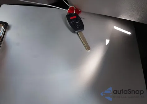 2013 Honda Civic Ex z USA, uszkodzony, nr VIN 19XFB2F8XDE231675